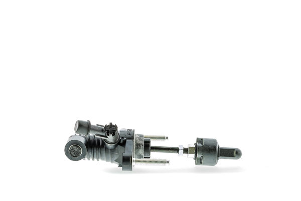 AISIN CMT-150 adóhenger, kuplung SUBARU TOYOTA