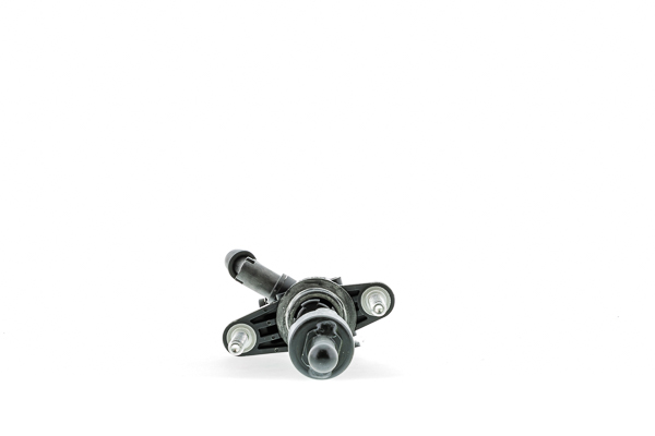 AISIN CMT-150 adóhenger, kuplung SUBARU TOYOTA