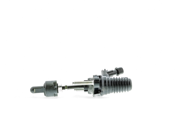 AISIN CMT-150 adóhenger, kuplung SUBARU TOYOTA
