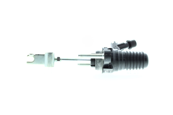 AISIN CMT-151 adóhenger, kuplung TOYOTA