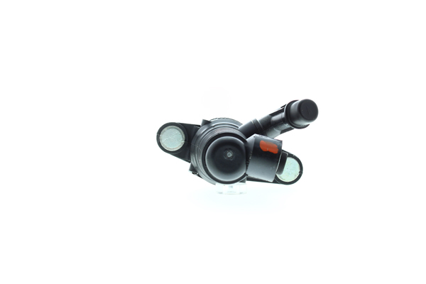 AISIN CMT-151 adóhenger, kuplung TOYOTA