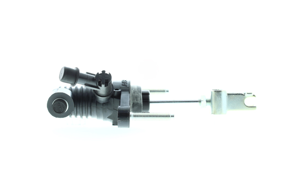 AISIN CMT-151 adóhenger, kuplung TOYOTA