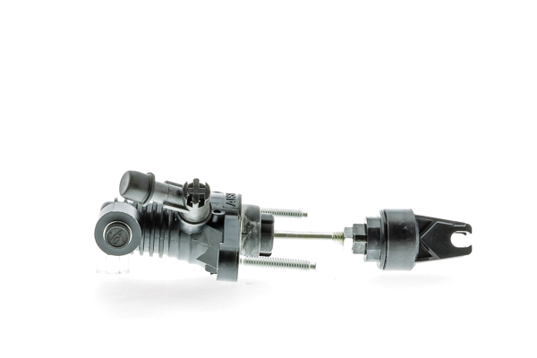 AISIN CMT-153 adóhenger, kuplung TOYOTA