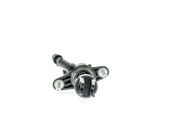 AISIN CMT-153 adóhenger, kuplung TOYOTA