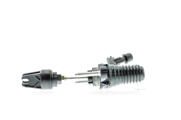 AISIN CMT-153 adóhenger, kuplung TOYOTA