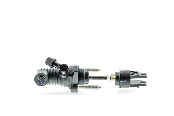 AISIN CMTS-003 adóhenger, kuplung TOYOTA