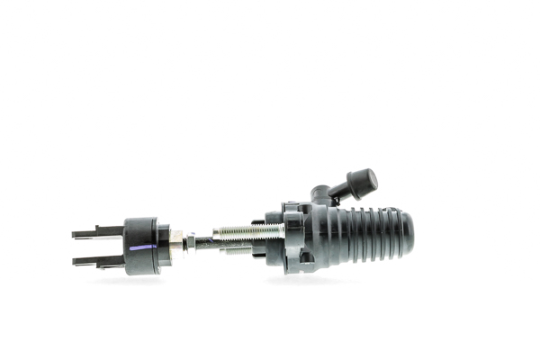 AISIN CMTS-003 adóhenger, kuplung TOYOTA
