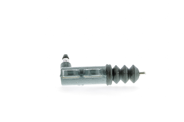 AISIN CRM-020 munkahenger, kuplung MITSUBISHI PROTON