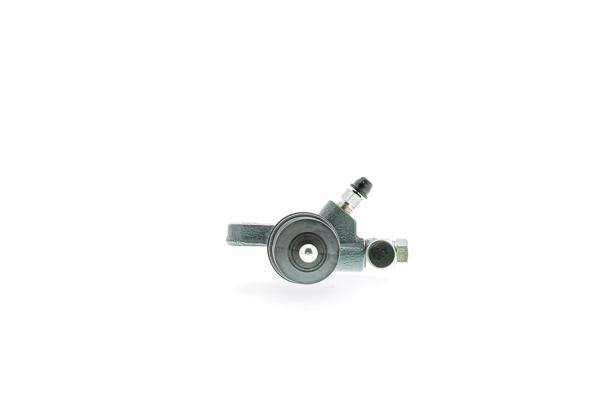 AISIN CRM-020 munkahenger, kuplung MITSUBISHI PROTON