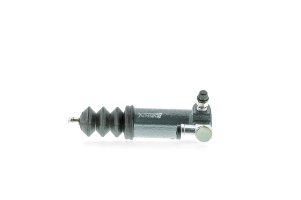 AISIN CRM-020 munkahenger, kuplung MITSUBISHI PROTON
