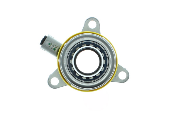 AISIN CSCT-001 központi kinyomó, kuplung ASTON MARTIN TOYOTA