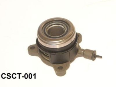 AISIN CSCT-001 központi kinyomó, kuplung ASTON MARTIN TOYOTA