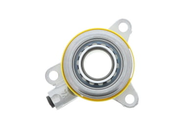 AISIN CSCT-002 központi kinyomó, kuplung DAIHATSU SUBARU TOYOTA