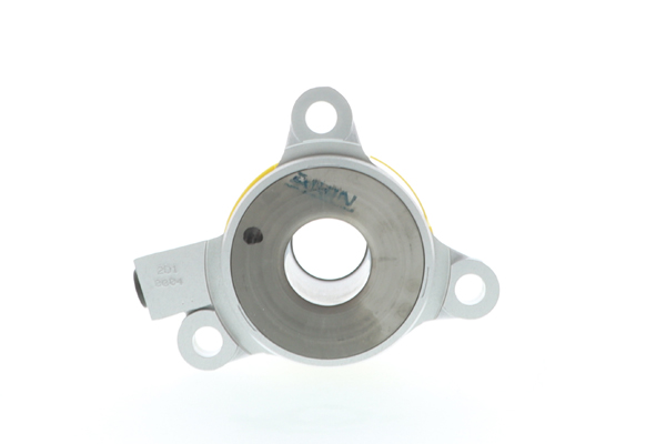 AISIN CSCT-002 központi kinyomó, kuplung DAIHATSU SUBARU TOYOTA