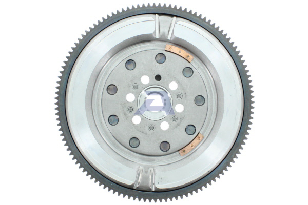 AISIN FDO-003 lendkerék CHEVROLET OPEL