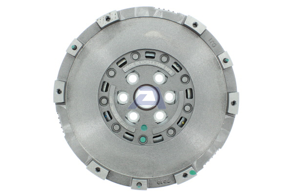 AISIN FDO-003 lendkerék CHEVROLET OPEL