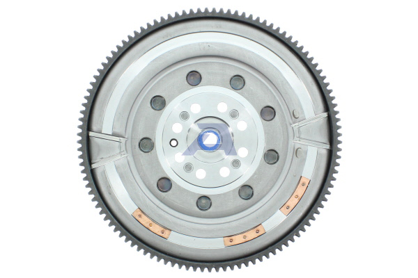 AISIN FDY-014 lendkerék HYUNDAI KIA