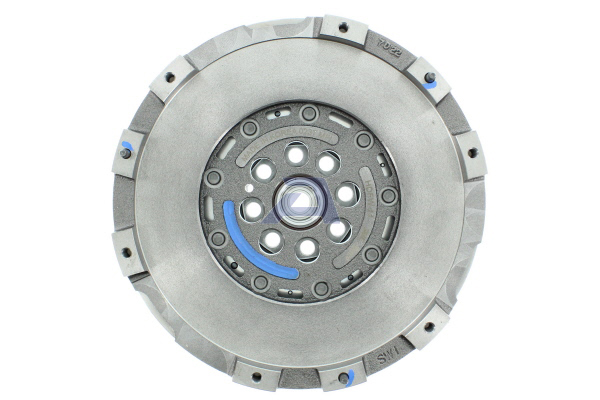 AISIN FDY-014 lendkerék HYUNDAI KIA