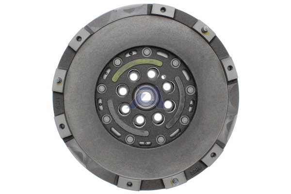 AISIN FDY-015 lendkerék HYUNDAI