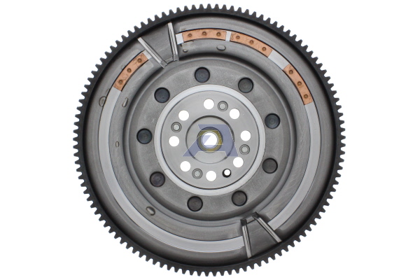 AISIN FDY-015 lendkerék HYUNDAI