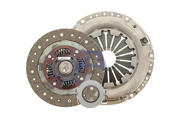 AISIN KH-074 kuplungkészlet HONDA