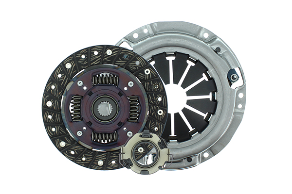 AISIN KM-115 kuplungkészlet MITSUBISHI