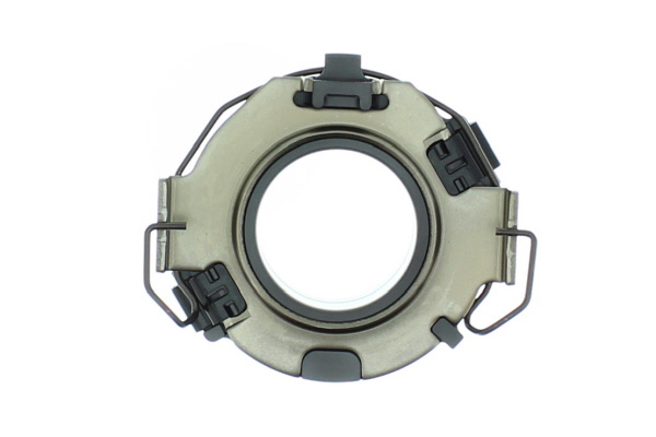AISIN KM-115 kuplungkészlet MITSUBISHI