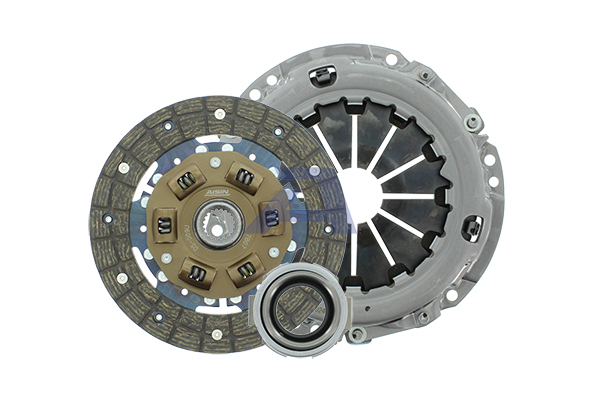AISIN KS-008C kuplungkészlet SUZUKI