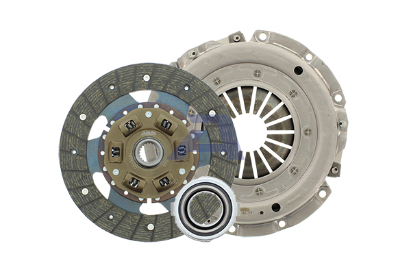 AISIN KS-044VB kuplungkészlet SUZUKI