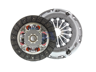 AISIN KS-050R kuplungkészlet SUZUKI