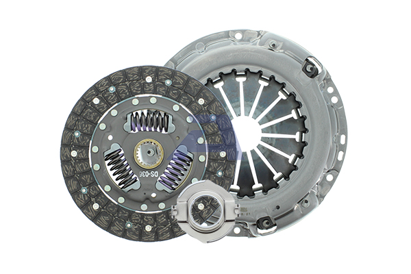 AISIN KS-051 kuplungkészlet SUZUKI