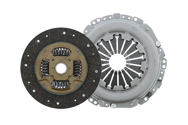 AISIN KS-053R kuplungkészlet SUZUKI