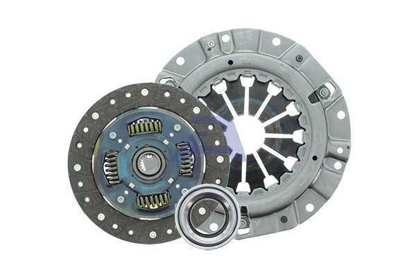AISIN KS-063 kuplungkészlet SUZUKI