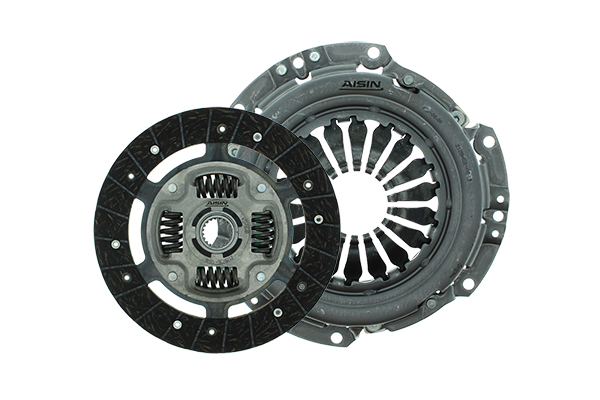 AISIN KS-064R kuplungkészlet FIAT SUZUKI