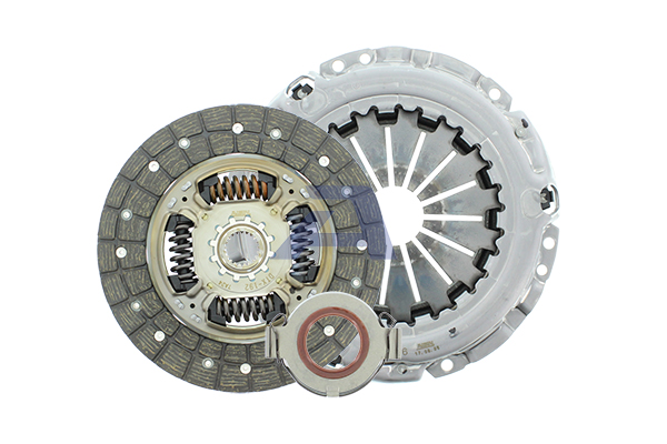 AISIN KT-315 kuplungkészlet TOYOTA