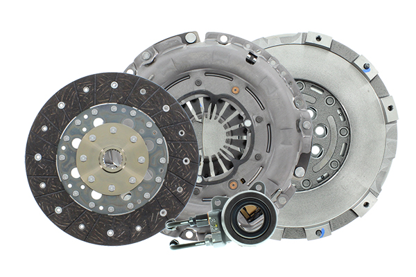 AISIN SCKY-121R kuplungkészlet HYUNDAI KIA