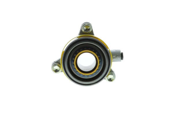 AISIN SCT-001 központi kinyomó, kuplung TOYOTA
