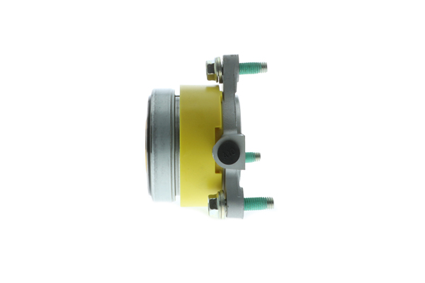 AISIN SCT-001 központi kinyomó, kuplung TOYOTA