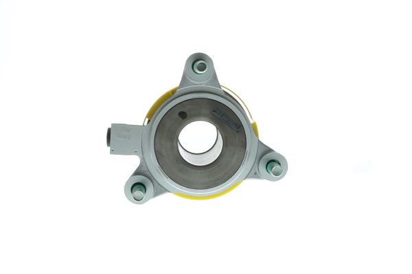 AISIN SCT-001 központi kinyomó, kuplung TOYOTA