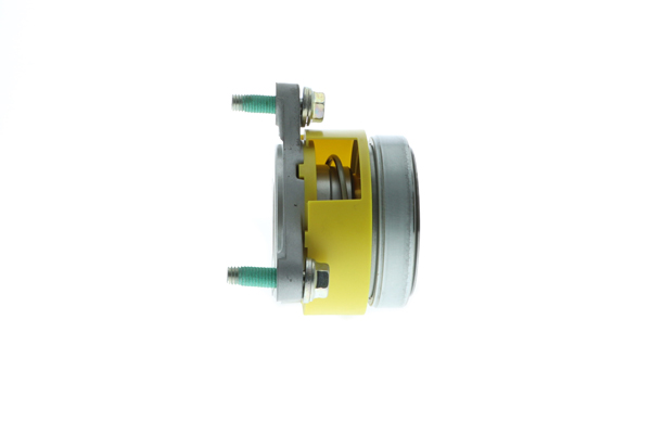 AISIN SCT-001 központi kinyomó, kuplung TOYOTA