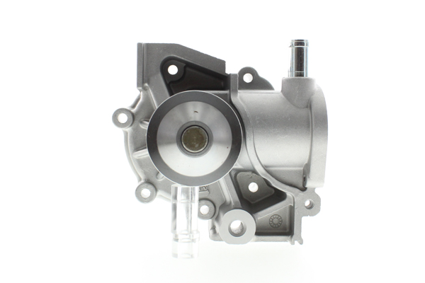 AISIN WPF-002 vízszivattyú SUBARU
