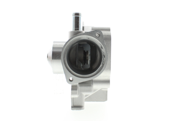AISIN WPF-002 vízszivattyú SUBARU