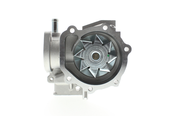 AISIN WPF-002 vízszivattyú SUBARU