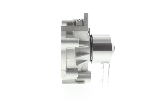 AISIN WPF-002 vízszivattyú SUBARU