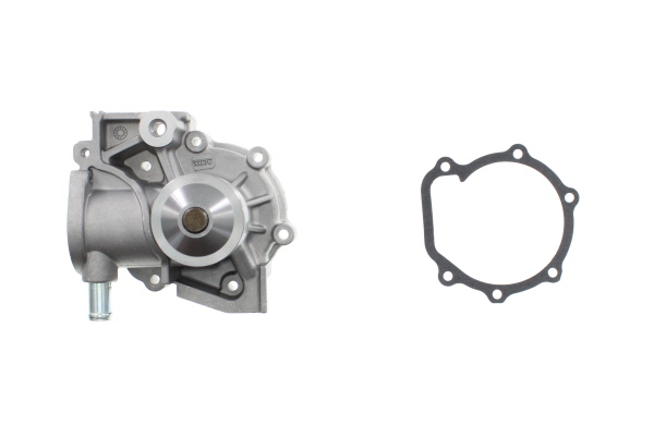 AISIN WPF-002 vízszivattyú SUBARU