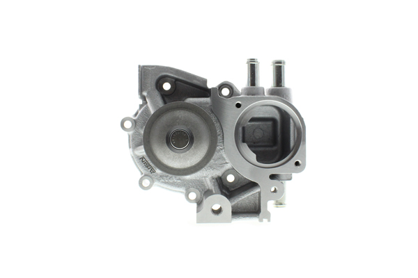 AISIN WPF-006 vízszivattyú SUBARU