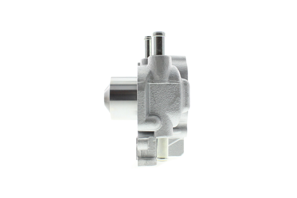 AISIN WPF-006 vízszivattyú SUBARU
