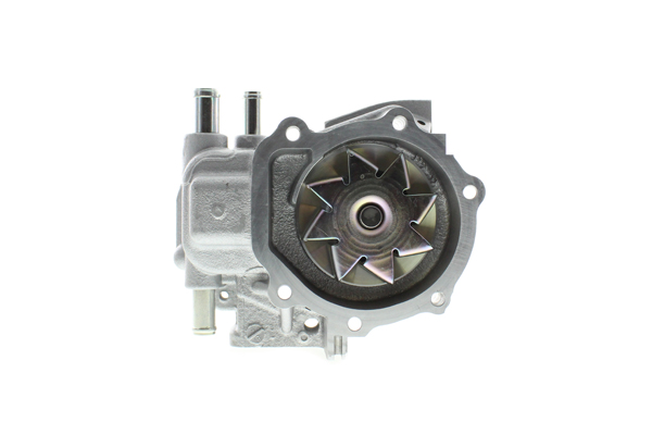 AISIN WPF-006 vízszivattyú SUBARU