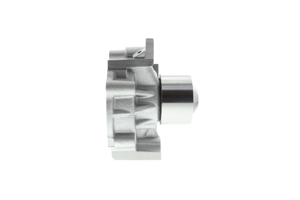 AISIN WPF-006 vízszivattyú SUBARU