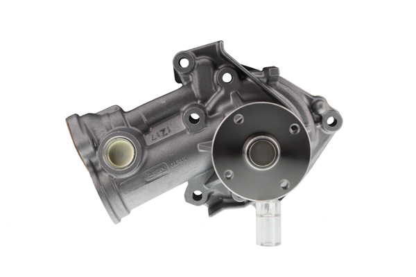 AISIN WPM-002 vízszivattyú HYUNDAI MITSUBISHI